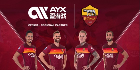 不仅能促进