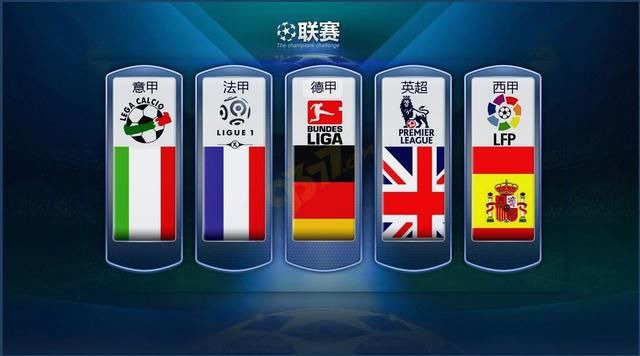 现强悍实力